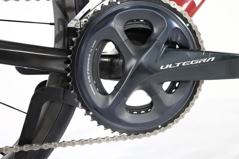 FOCUS Izalco Max 9.6 2021 T.54