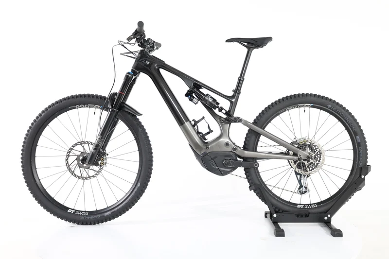 SPECIALIZED Turbo Levo Expert 2022 T.M