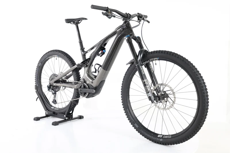 SPECIALIZED Turbo Levo Expert 2022 T.M
