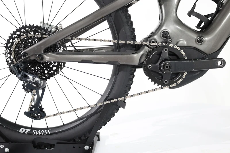 SPECIALIZED Turbo Levo Expert 2022 T.M