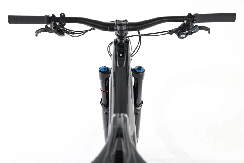 SPECIALIZED Turbo Levo Expert 2022 T.M