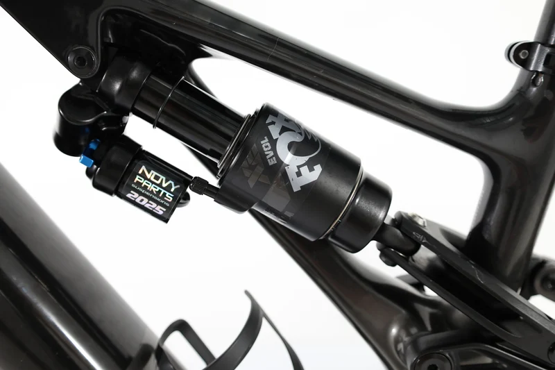 SPECIALIZED Turbo Levo Expert 2022 T.M