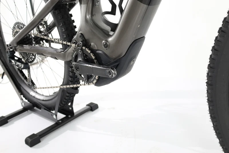 SPECIALIZED Turbo Levo Expert 2022 T.M