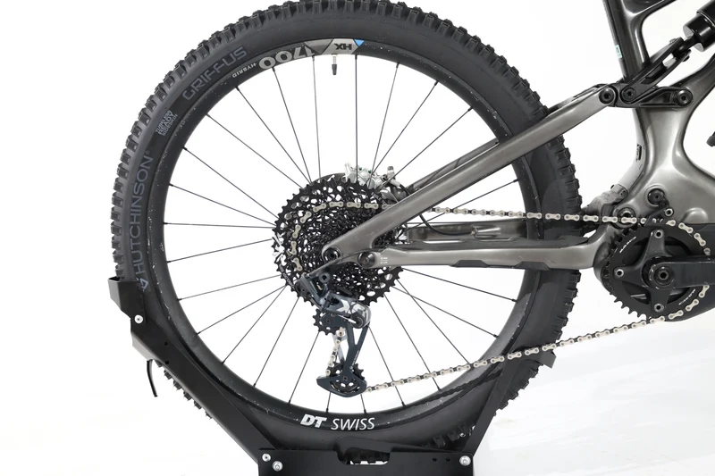 SPECIALIZED Turbo Levo Expert 2022 T.M