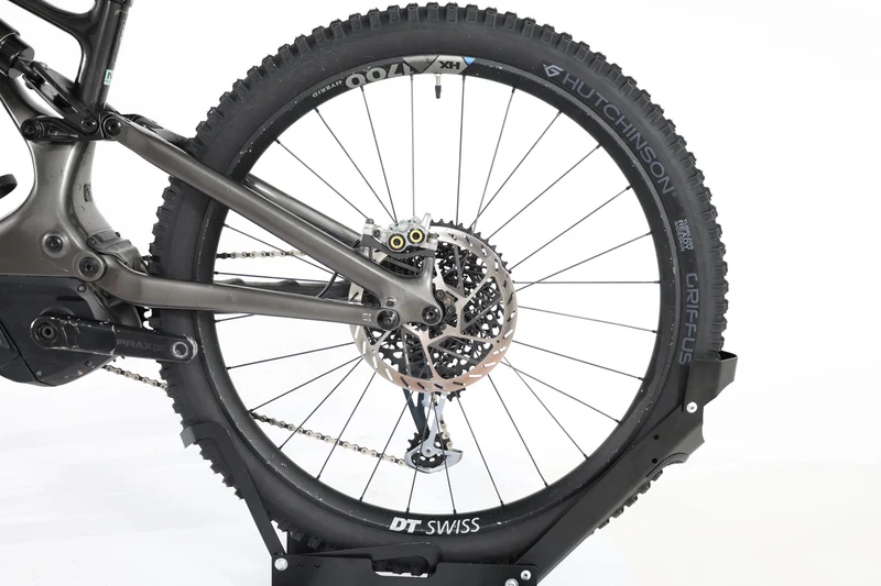 SPECIALIZED Turbo Levo Expert 2022 T.M