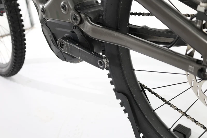 SPECIALIZED Turbo Levo Expert 2022 T.M