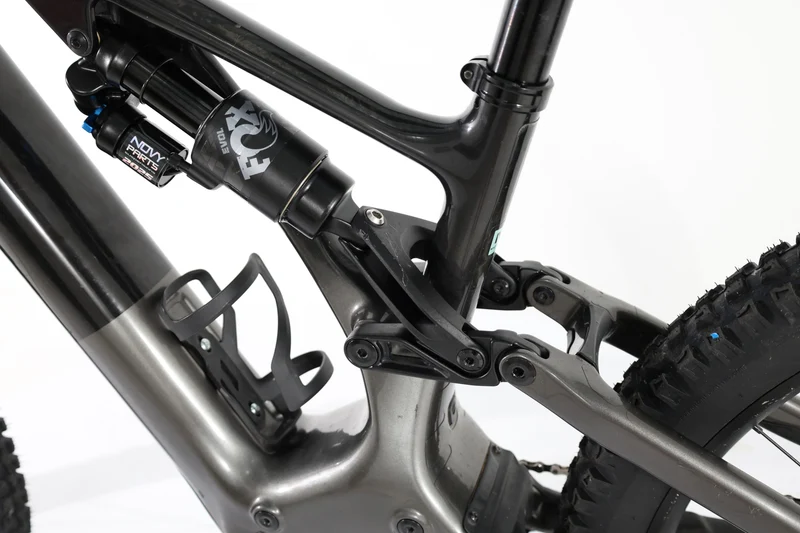 SPECIALIZED Turbo Levo Expert 2022 T.M