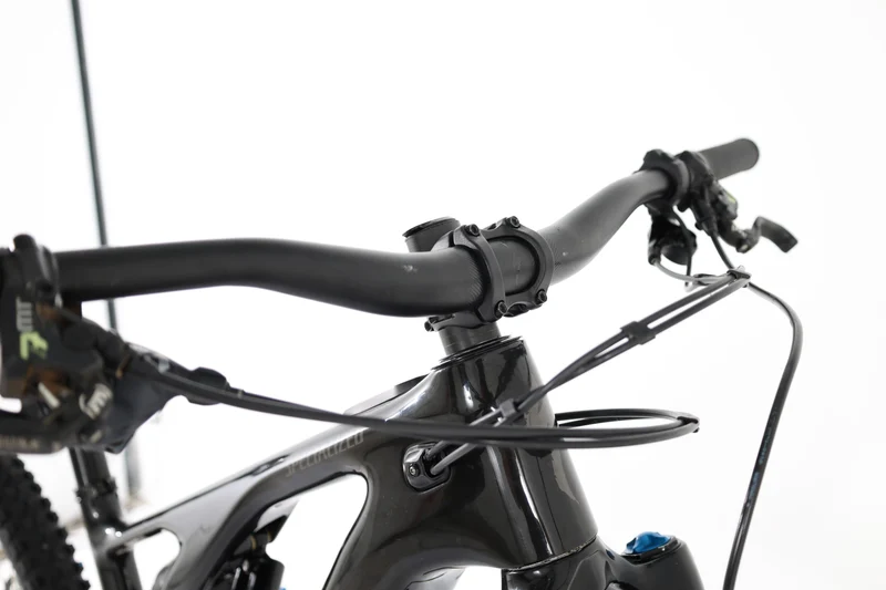SPECIALIZED Turbo Levo Expert 2022 T.M