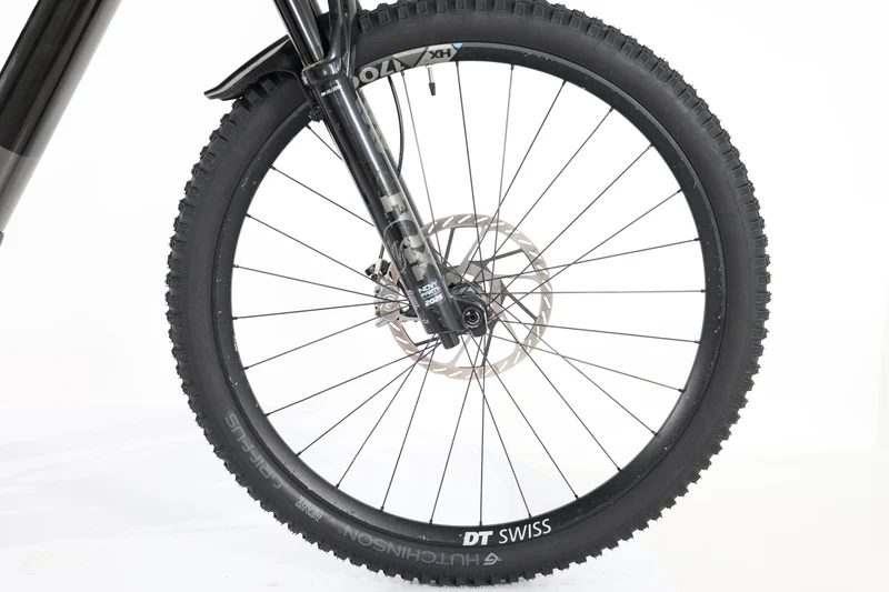 SPECIALIZED Turbo Levo Expert 2022 T.M