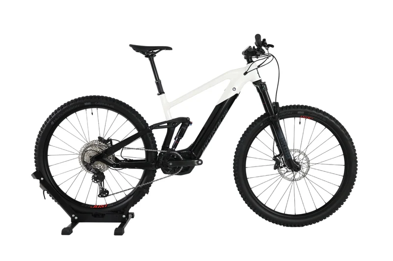 MOUSTACHE Samedi 29 Trail 4 625Wh 2021 T.M