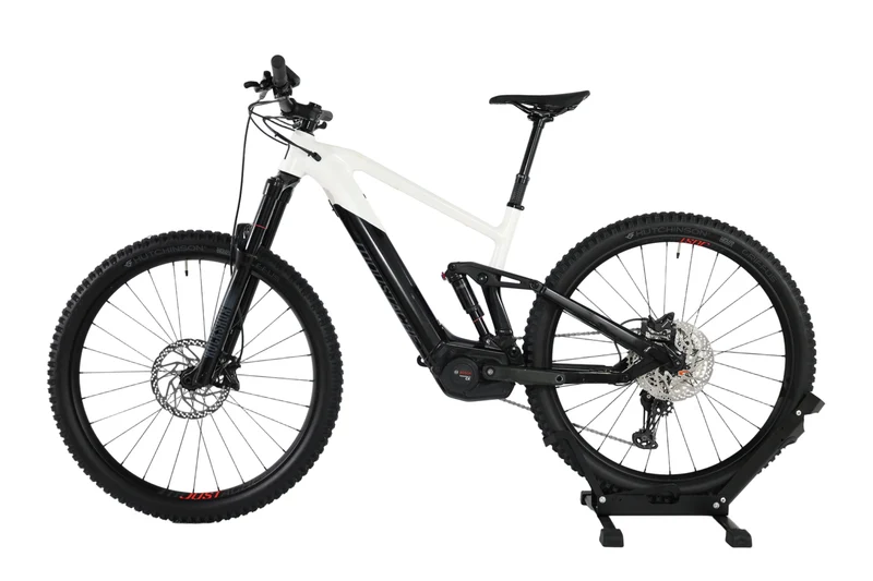 MOUSTACHE Samedi 29 Trail 4 625Wh 2021 T.M