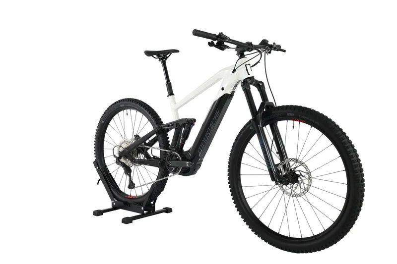 MOUSTACHE Samedi 29 Trail 4 625Wh 2021 T.M