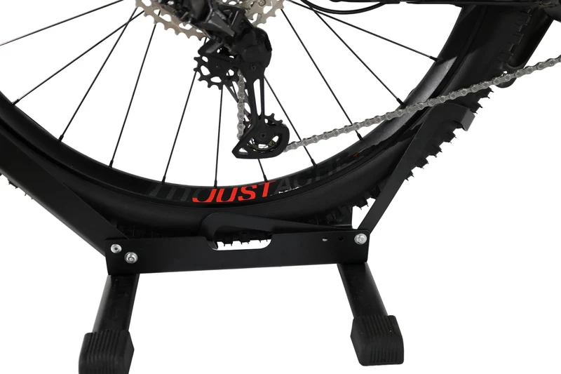MOUSTACHE Samedi 29 Trail 4 625Wh 2021 T.M