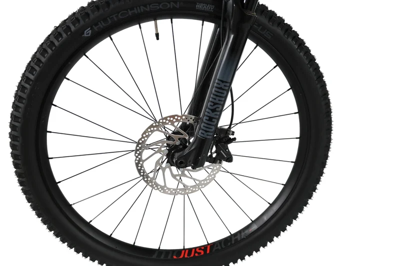 MOUSTACHE Samedi 29 Trail 4 625Wh 2021 T.M