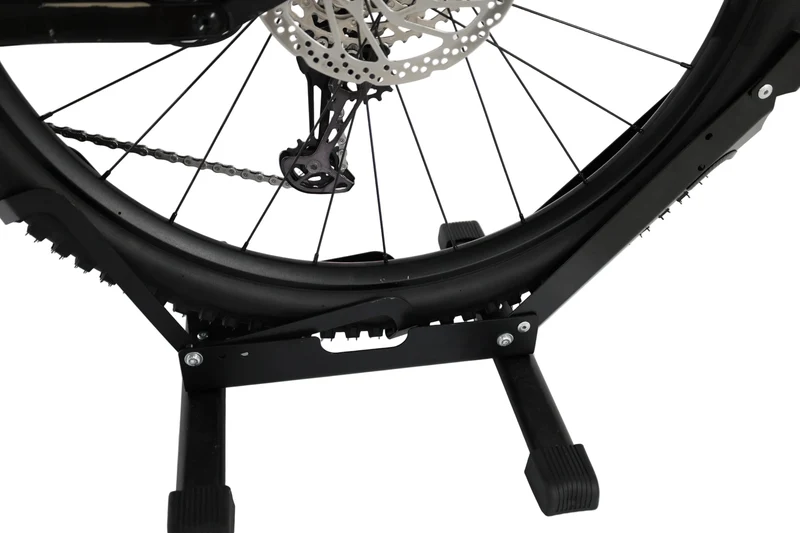 MOUSTACHE Samedi 29 Trail 4 625Wh 2021 T.M