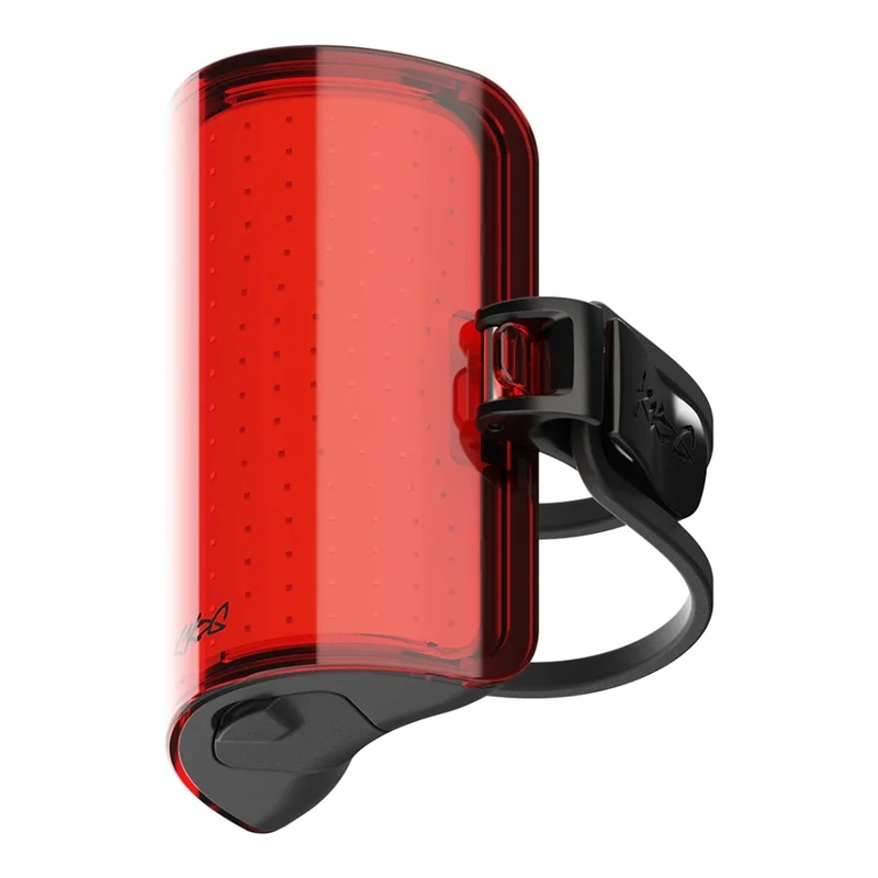 Eclairage arrière vélo Knog Cobber Reflex