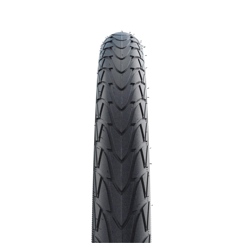 Pneu Schwalbe Marathon Racer 20 x 1.50
