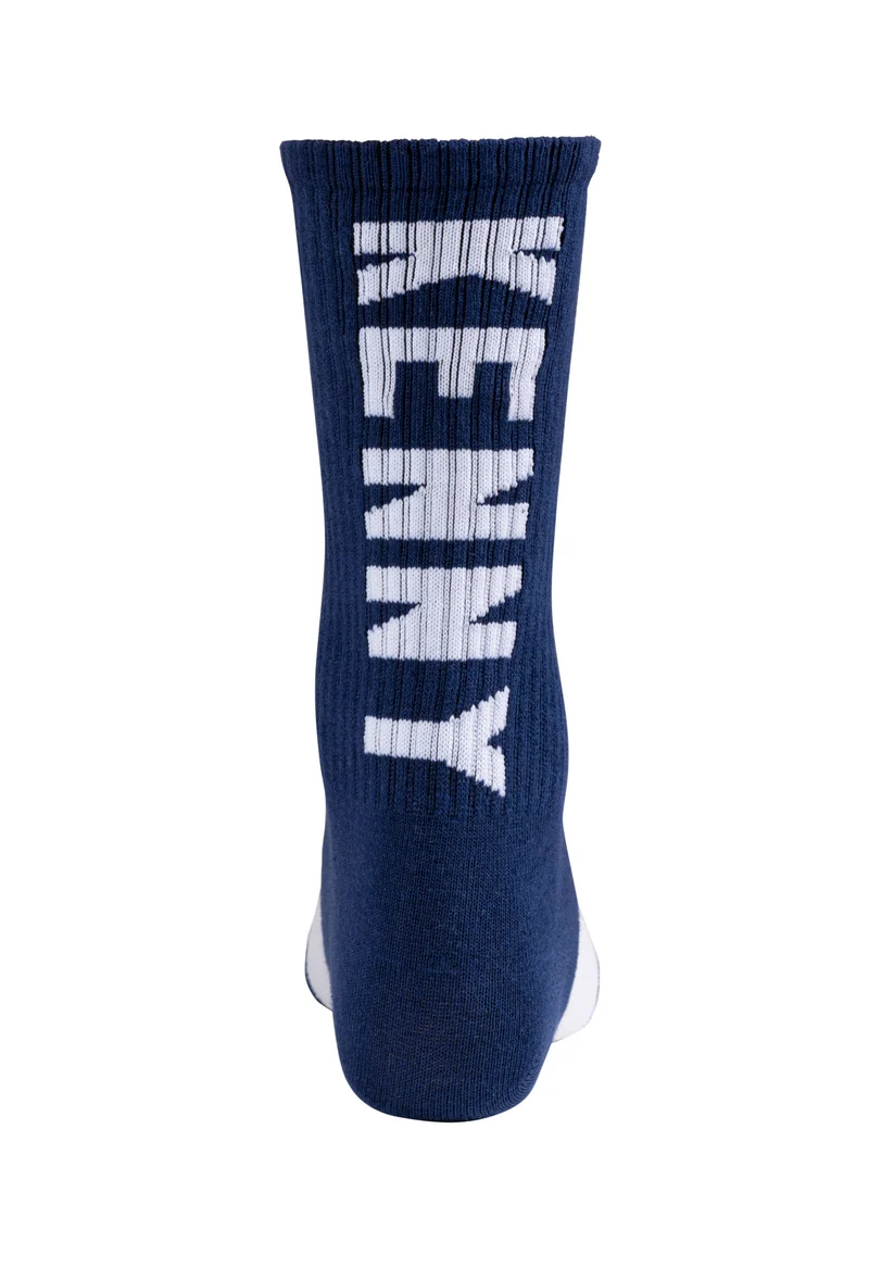 CHAUSSETTES BIKE - KENNY