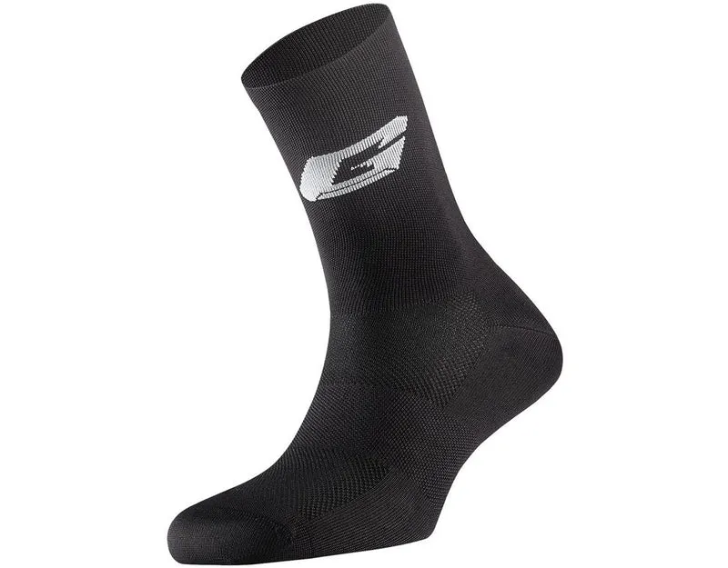 CHAUSSETTES BLACK WHITE - GAERNE