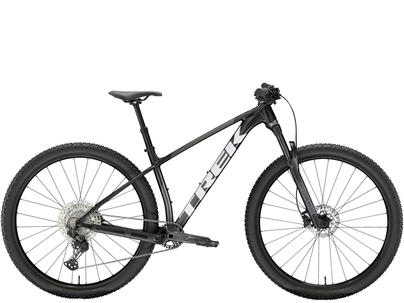 VTT PROCALIBER 6 - TREK