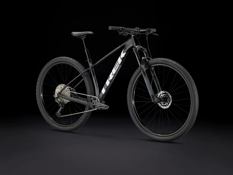 VTT PROCALIBER 6 - TREK