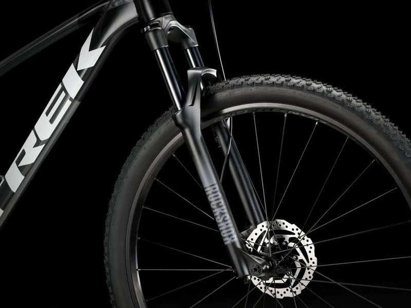 VTT PROCALIBER 6 - TREK