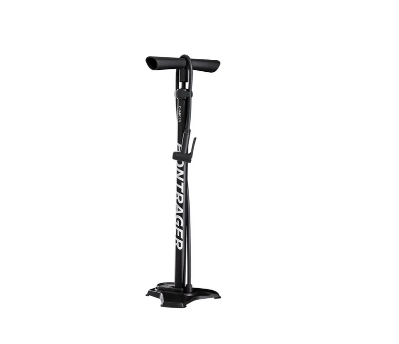 Pompe à pied - Bontrager Charger