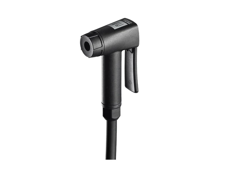 Pompe à pied - Bontrager Charger