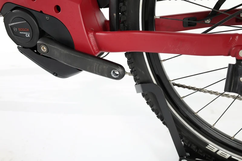 VÉLO DE VILLE Seb 990 2024 T.58