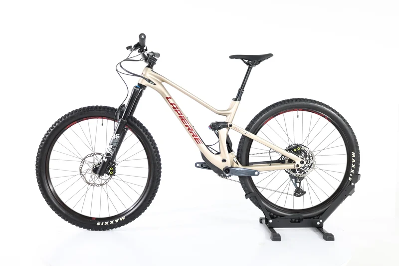 LAPIERRE Zesty AM CF 7.9 2023 T.M