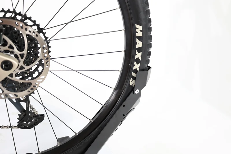 LAPIERRE Zesty AM CF 7.9 2023 T.M