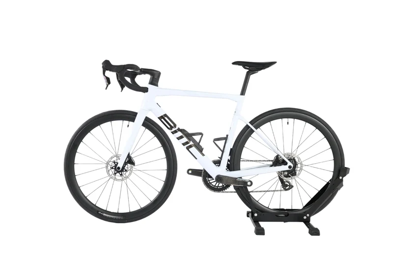BMC Teammachine SLR One 2026 T.54