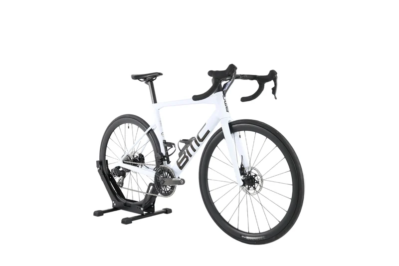 BMC Teammachine SLR One 2026 T.54