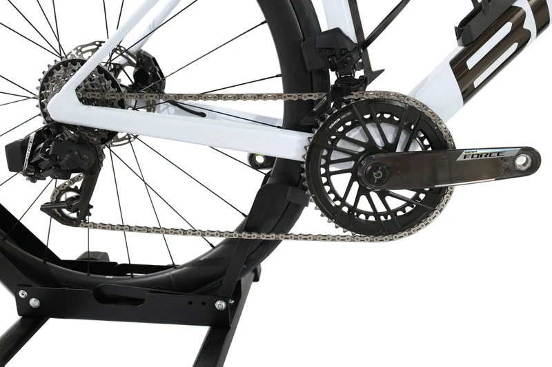 BMC Teammachine SLR One 2026 T.54