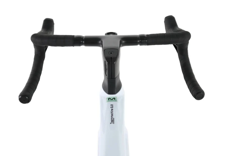 BMC Teammachine SLR One 2026 T.54