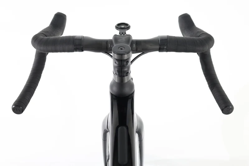 CERVÉLO Aspero Rival AXS XPLR 2026 T.48