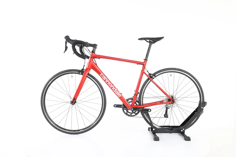 CANNONDALE CAAD Optimo 3 2025 T.56