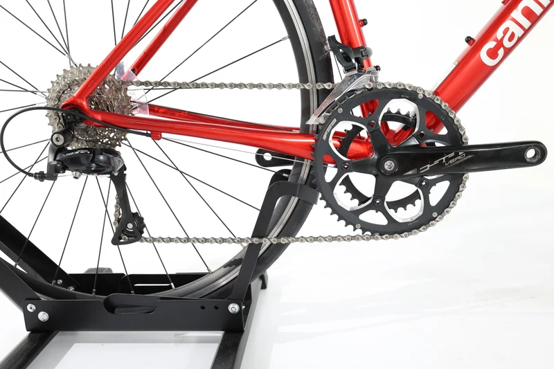 CANNONDALE CAAD Optimo 3 2025 T.56