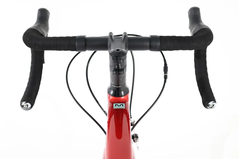 CANNONDALE CAAD Optimo 3 2025 T.56