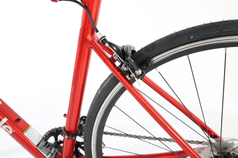 CANNONDALE CAAD Optimo 3 2025 T.56
