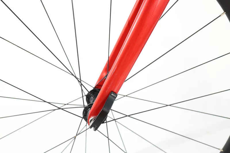 CANNONDALE CAAD Optimo 3 2025 T.56