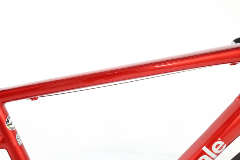 CANNONDALE CAAD Optimo 3 2025 T.56