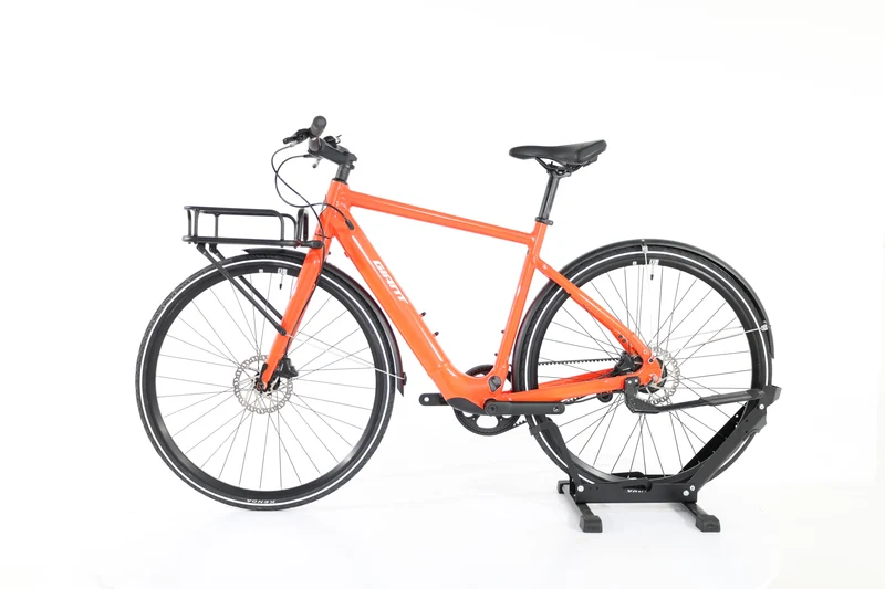 GIANT Voya E+ 2 2024 T.M