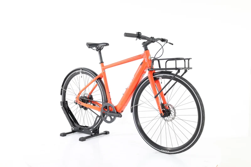 GIANT Voya E+ 2 2024 T.M