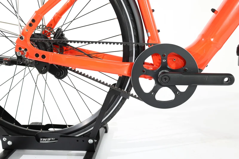GIANT Voya E+ 2 2024 T.M