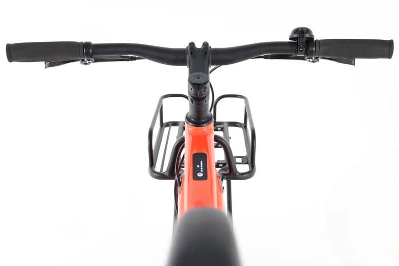 GIANT Voya E+ 2 2024 T.M