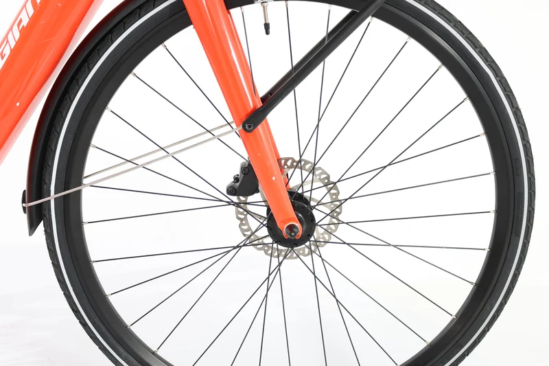GIANT Voya E+ 2 2024 T.M