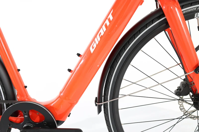 GIANT Voya E+ 2 2024 T.M