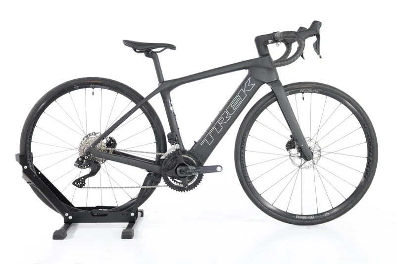 TREK Domane+ SLR 6 2026 T.50