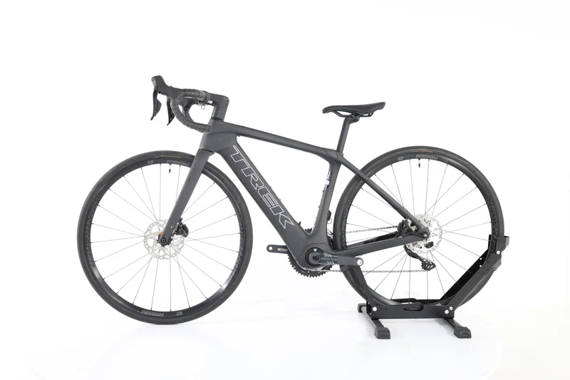 TREK Domane+ SLR 6 2026 T.50